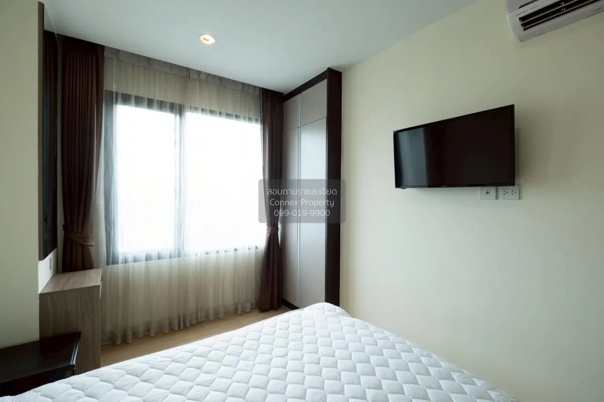 For Sale Condo , The Gallery Bearing , BTS-Bearing , Samrong Nuea
