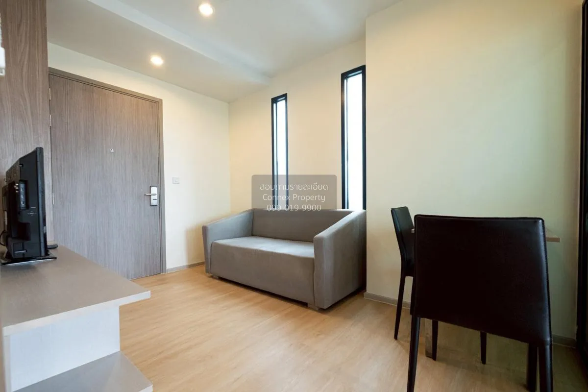 For Sale Condo , The Gallery Bearing , BTS-Bearing , Samrong Nuea