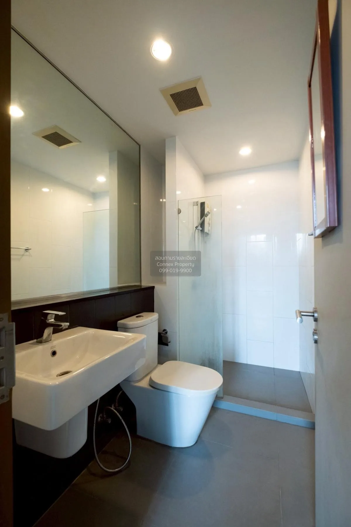 For Sale Condo , The Gallery Bearing , BTS-Bearing , Samrong Nuea