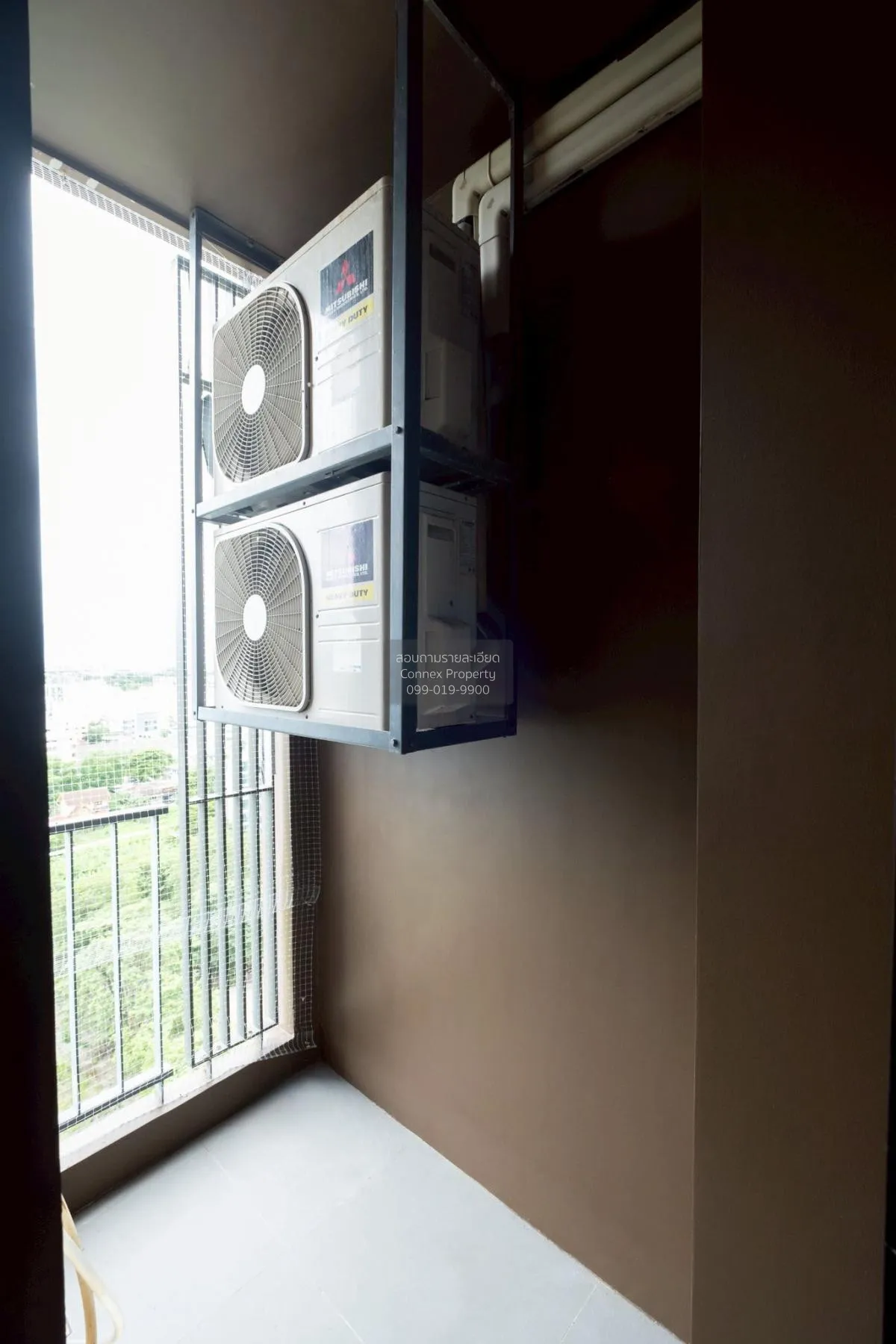 For Sale Condo , The Gallery Bearing , BTS-Bearing , Samrong Nuea