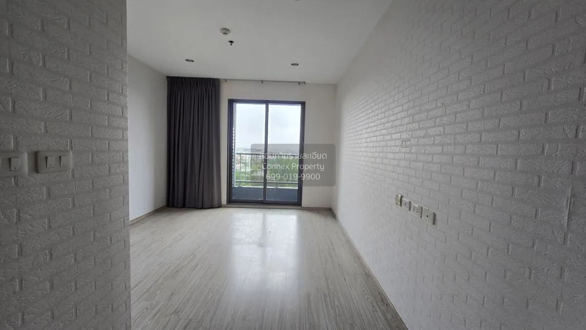 For Sale Condo , Ideo Mobi Sukhumvit Eastgate , BTS-Bang Na , Ban 2