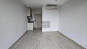 For Sale Condo , Ideo Mobi Sukhumvit Eastgate , BTS-Bang Na , Bang Na , Bang Na , Bangkok , CX-127911