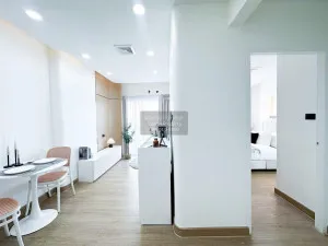 For Sale Condo , A Space Asoke-Ratchada , MRT-Phra Ram 9 , Din Daeng , Din Daeng , Bangkok , CX-127958