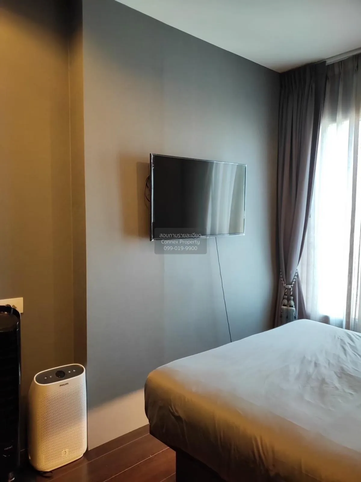 ขายคอนโด  พาร์ค ออริจิ้น พร้อมพงษ์ BTS-พร้อมพงษ์ คลองตัน เขต คลอง 3