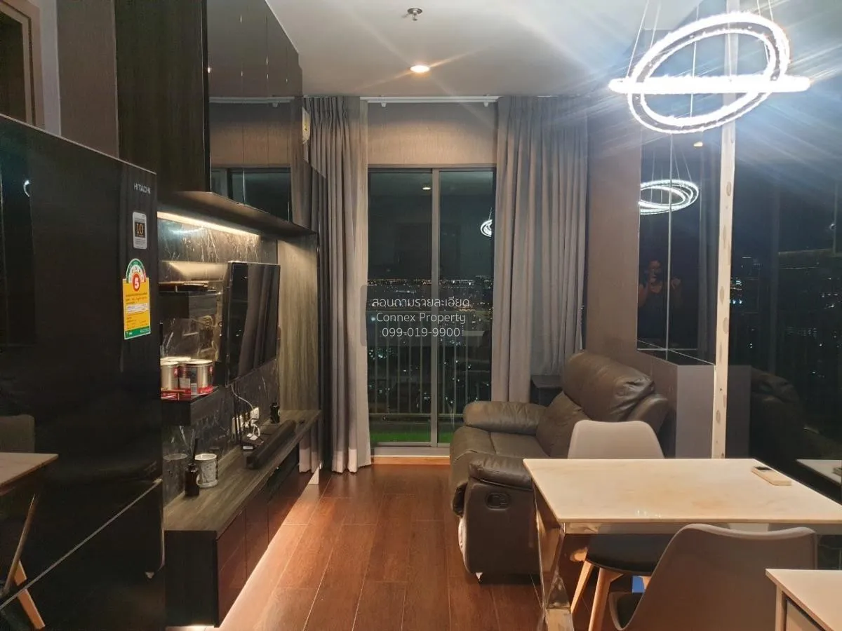 ขายคอนโด  พาร์ค ออริจิ้น พร้อมพงษ์ BTS-พร้อมพงษ์ คลองตัน เขต คลอง