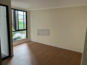 ขายคอนโด  โมเดิร์น คอนโด เดอะ ฟอเรสท์ แสมดำ เขต บางขุนเทียน กรุงเทพ CX-128003