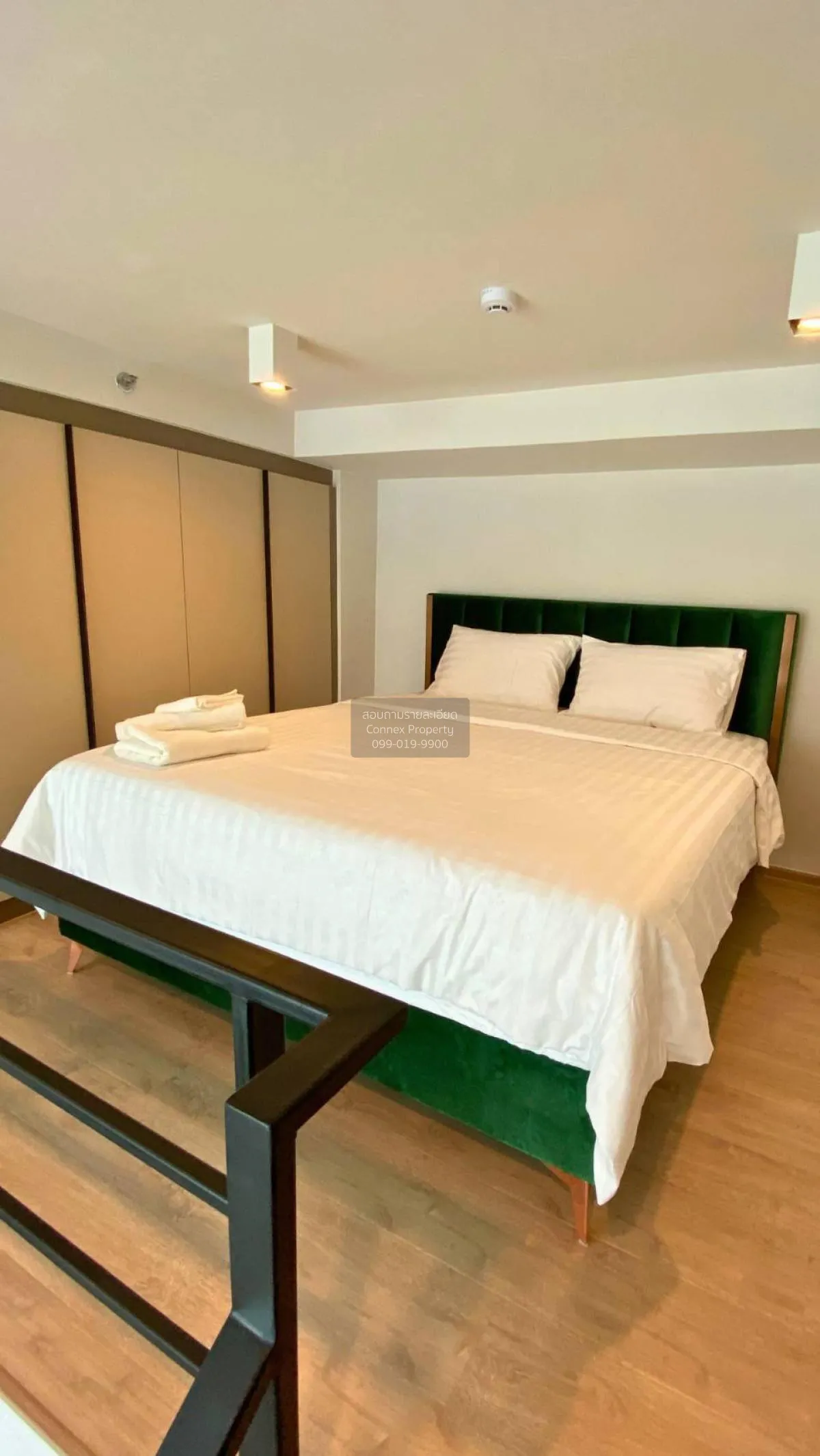 For Sale Condo , Ideo Rama 9-Asoke , MRT-Phra Ram 9 , Huai Khwang