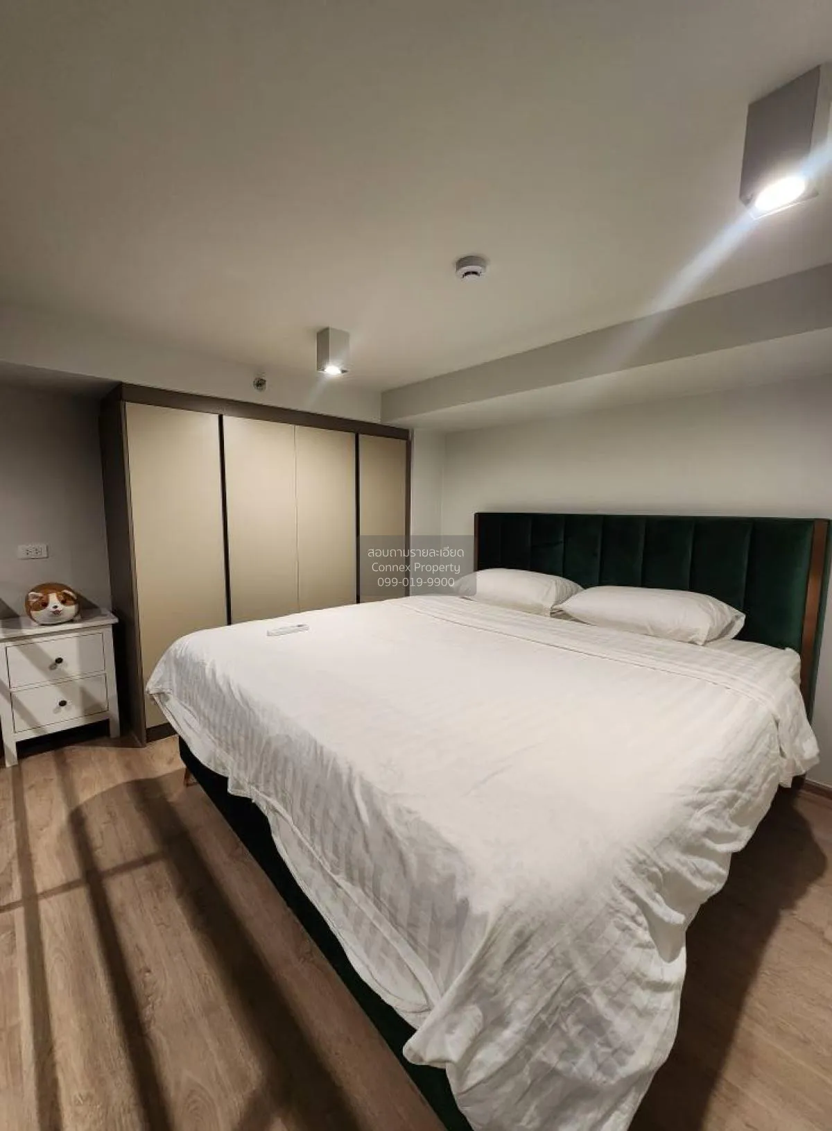 For Sale Condo , Ideo Rama 9-Asoke , MRT-Phra Ram 9 , Huai Khwang