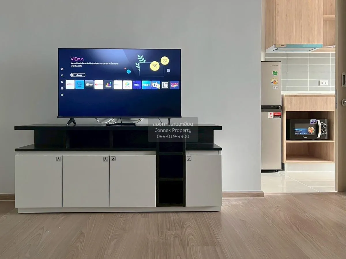 For Rent Condo , Chewathai Pinklao , MRT-Bang Yi Khon , Bang Yi K 2