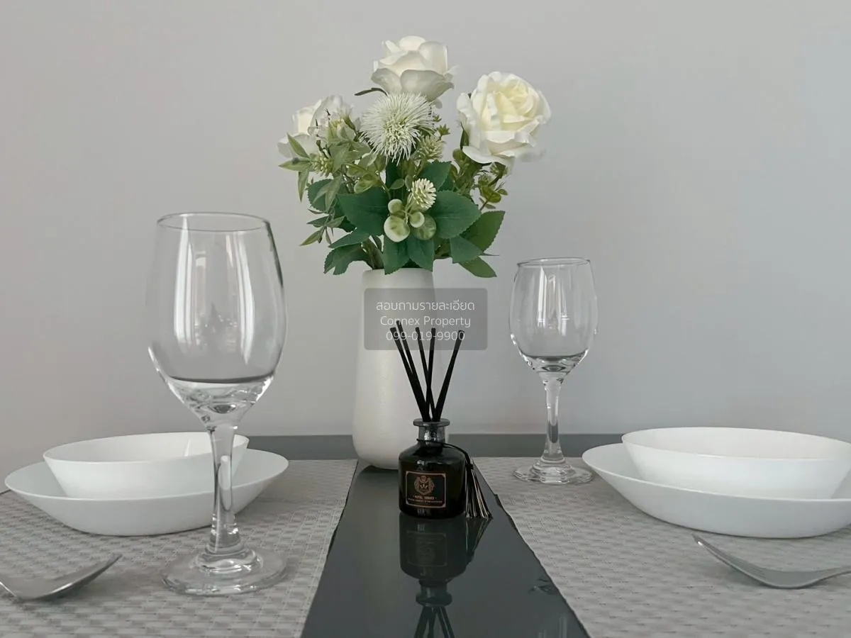 For Rent Condo , Chewathai Pinklao , MRT-Bang Yi Khon , Bang Yi K