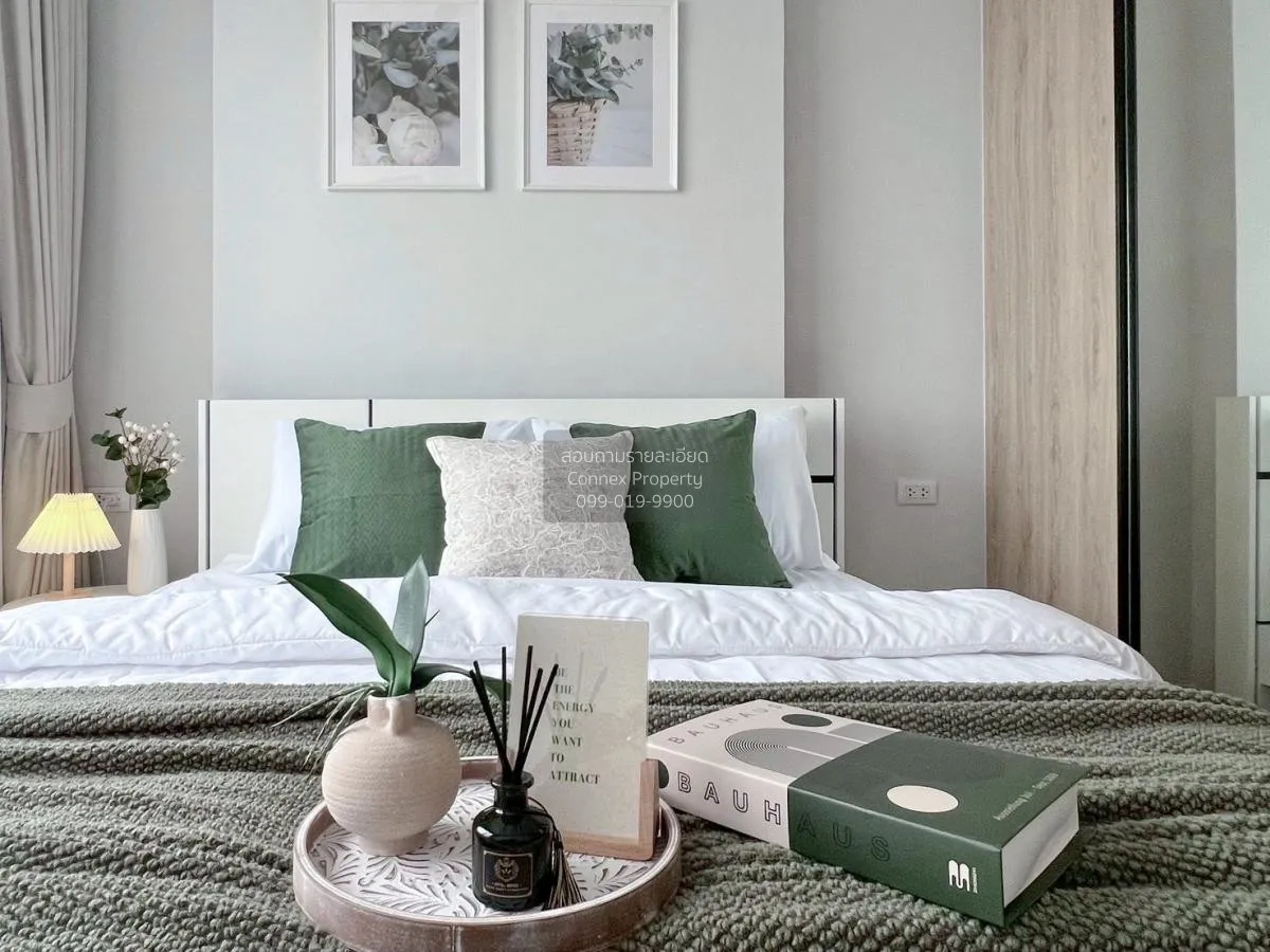 For Rent Condo , Chewathai Pinklao , MRT-Bang Yi Khon , Bang Yi K