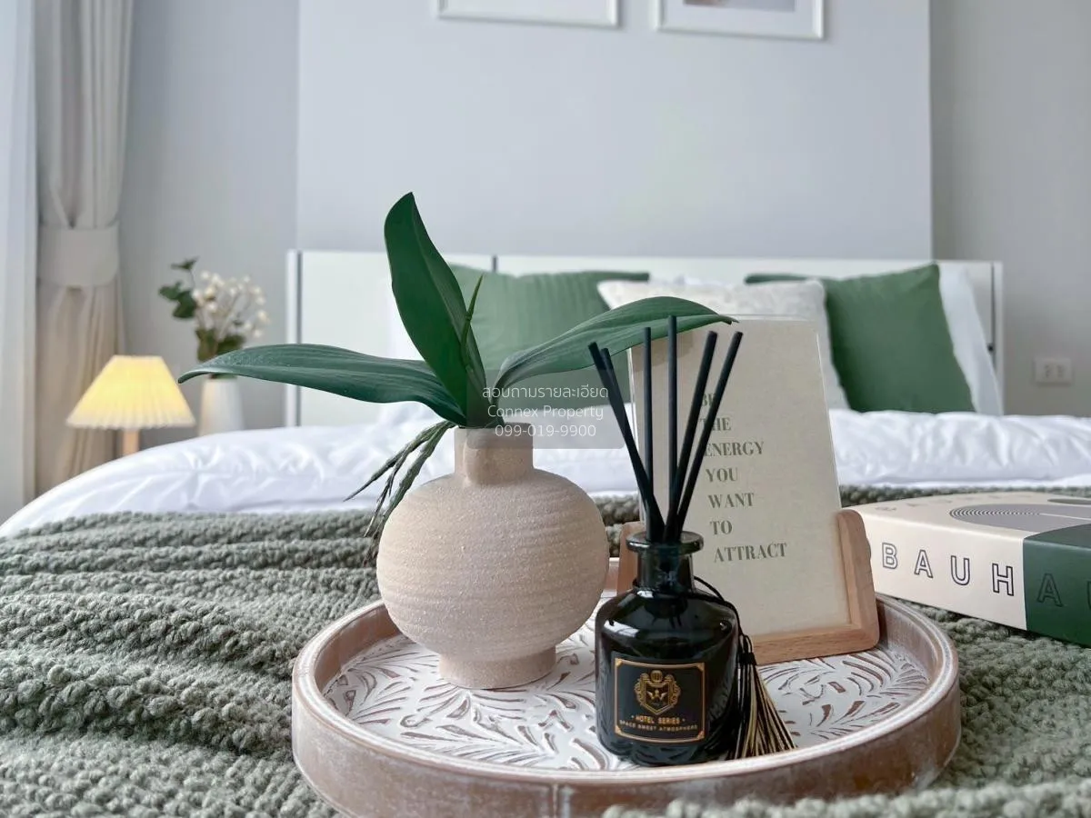 For Rent Condo , Chewathai Pinklao , MRT-Bang Yi Khon , Bang Yi K