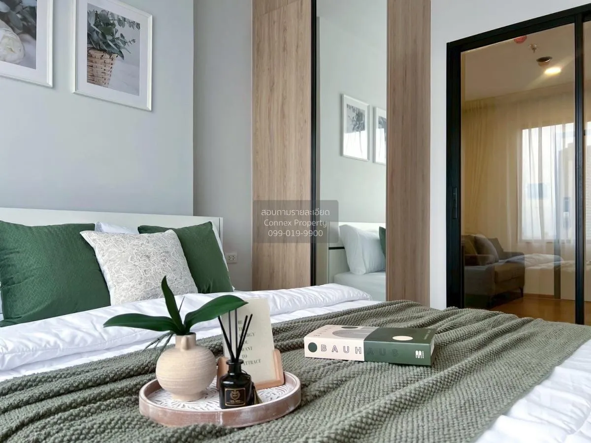 For Rent Condo , Chewathai Pinklao , MRT-Bang Yi Khon , Bang Yi K