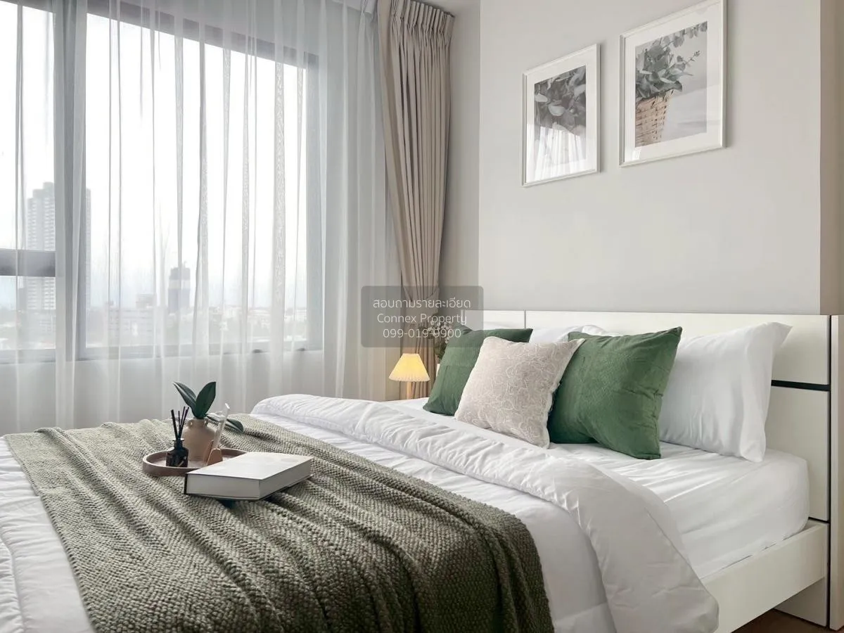 For Rent Condo , Chewathai Pinklao , MRT-Bang Yi Khon , Bang Yi K