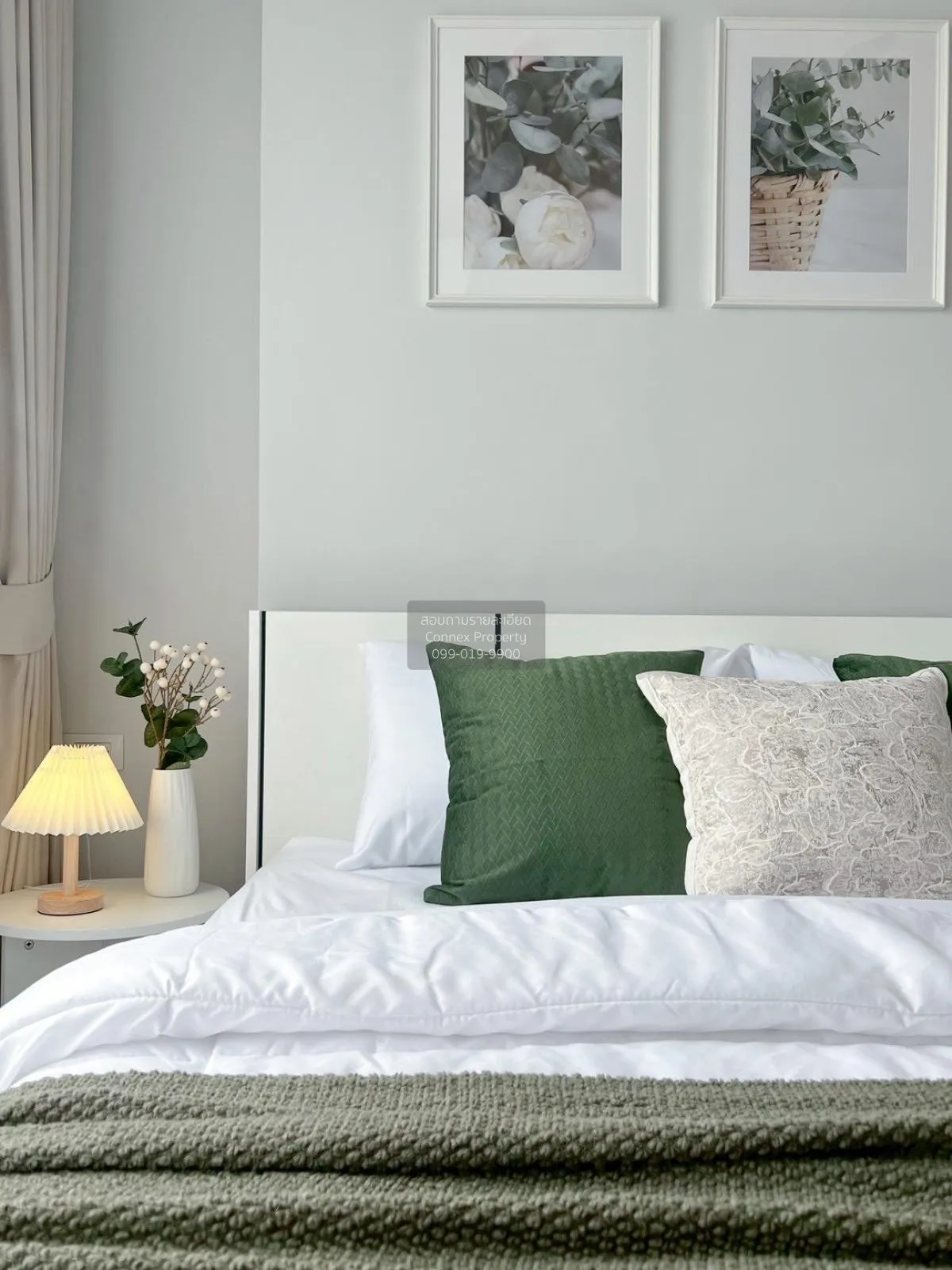 For Rent Condo , Chewathai Pinklao , MRT-Bang Yi Khon , Bang Yi K