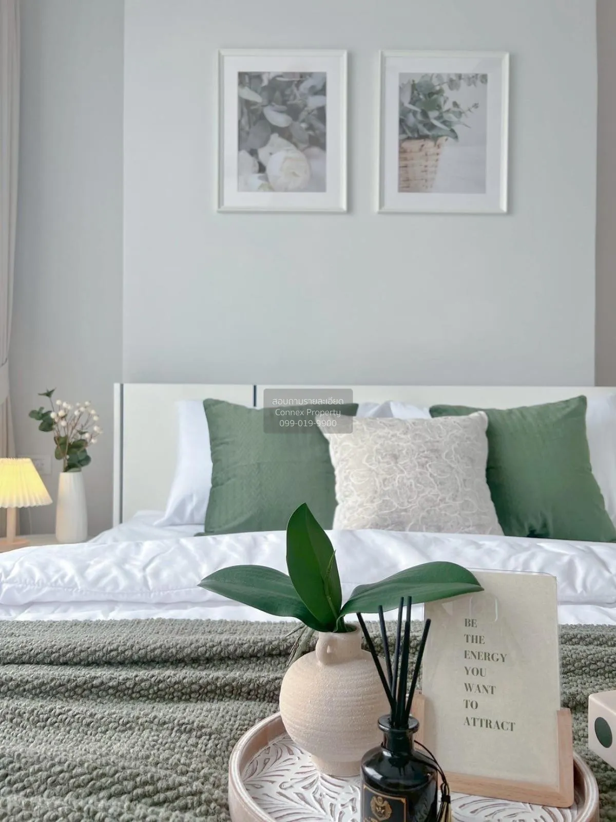 For Rent Condo , Chewathai Pinklao , MRT-Bang Yi Khon , Bang Yi K