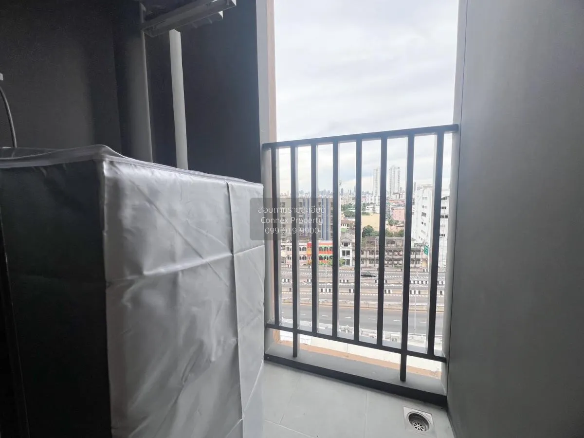 For Rent Condo , Chewathai Pinklao , MRT-Bang Yi Khon , Bang Yi K