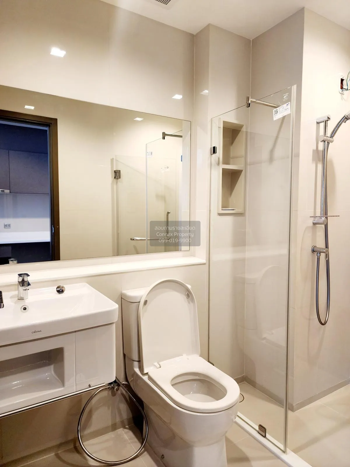 เช่าคอนโด  ไลฟ์ ลาดพร้าว แวลลีย์ BTS-ห้าแยกลาดพร้าว จอมพล  เขต จต