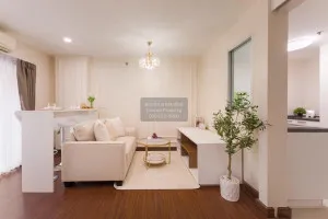 For Sale Condo , The Escape Sukhumvit 101/1 , BTS-Punnawithi , Bang Chak , Phra Khanong , Bangkok , CX-128061