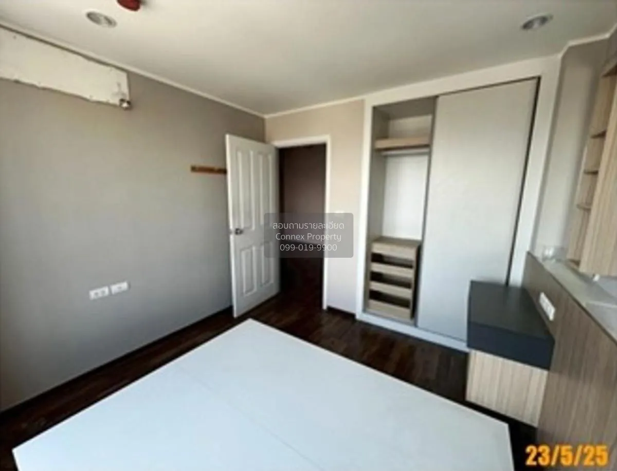 For Sale Condo , U Delight Ratchavibha , Lat Yao , Chatuchak , Ba