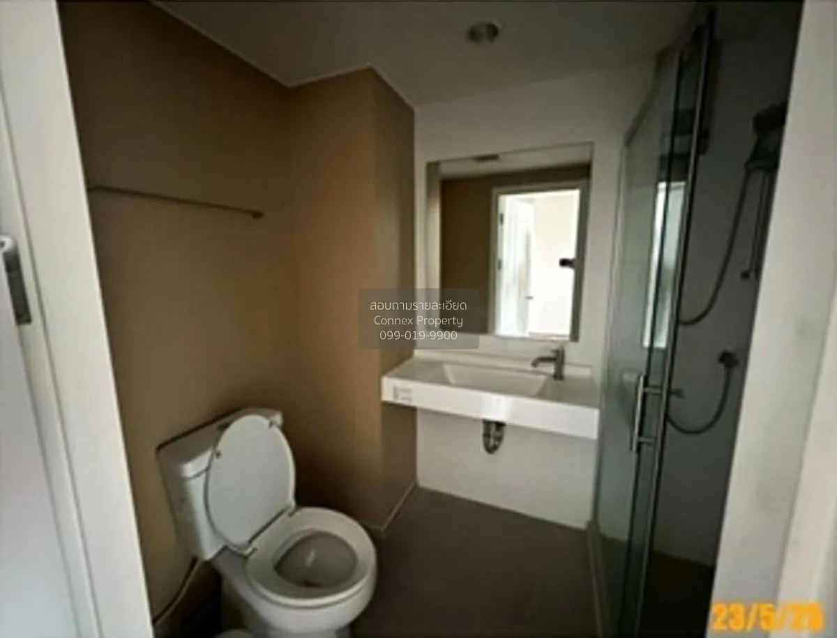 For Sale Condo , U Delight Ratchavibha , Lat Yao , Chatuchak , Ba