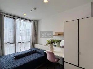 For Sale Condo , Oka Haus Sukhumvit 36 , BTS-Thong Lo , Khlong Tan , Khlong Toei , Bangkok , CX-128130