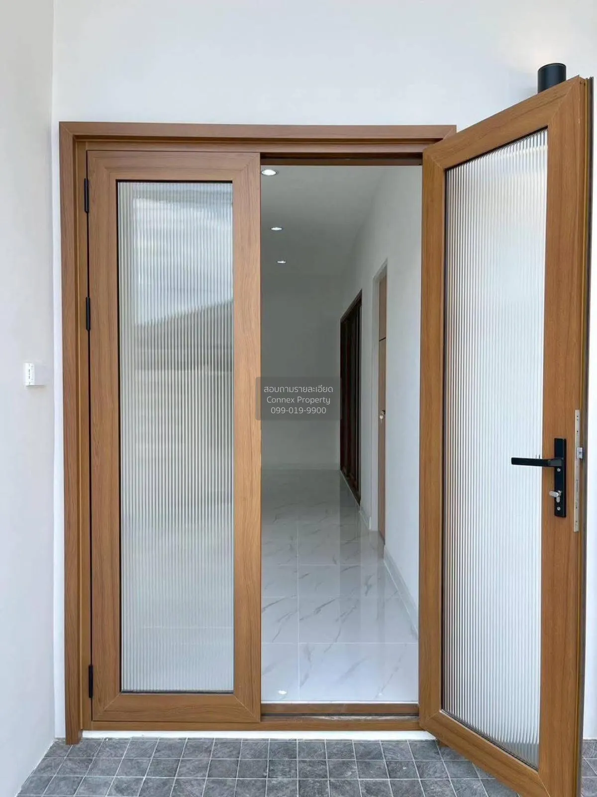 For Sale House , Baan Thahan Kong Nun , newly renovated , MRT-Ban