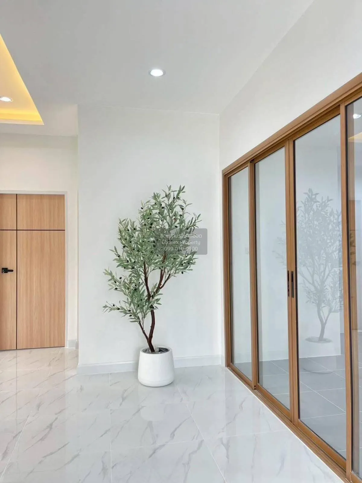 For Sale House , Baan Thahan Kong Nun , newly renovated , MRT-Ban