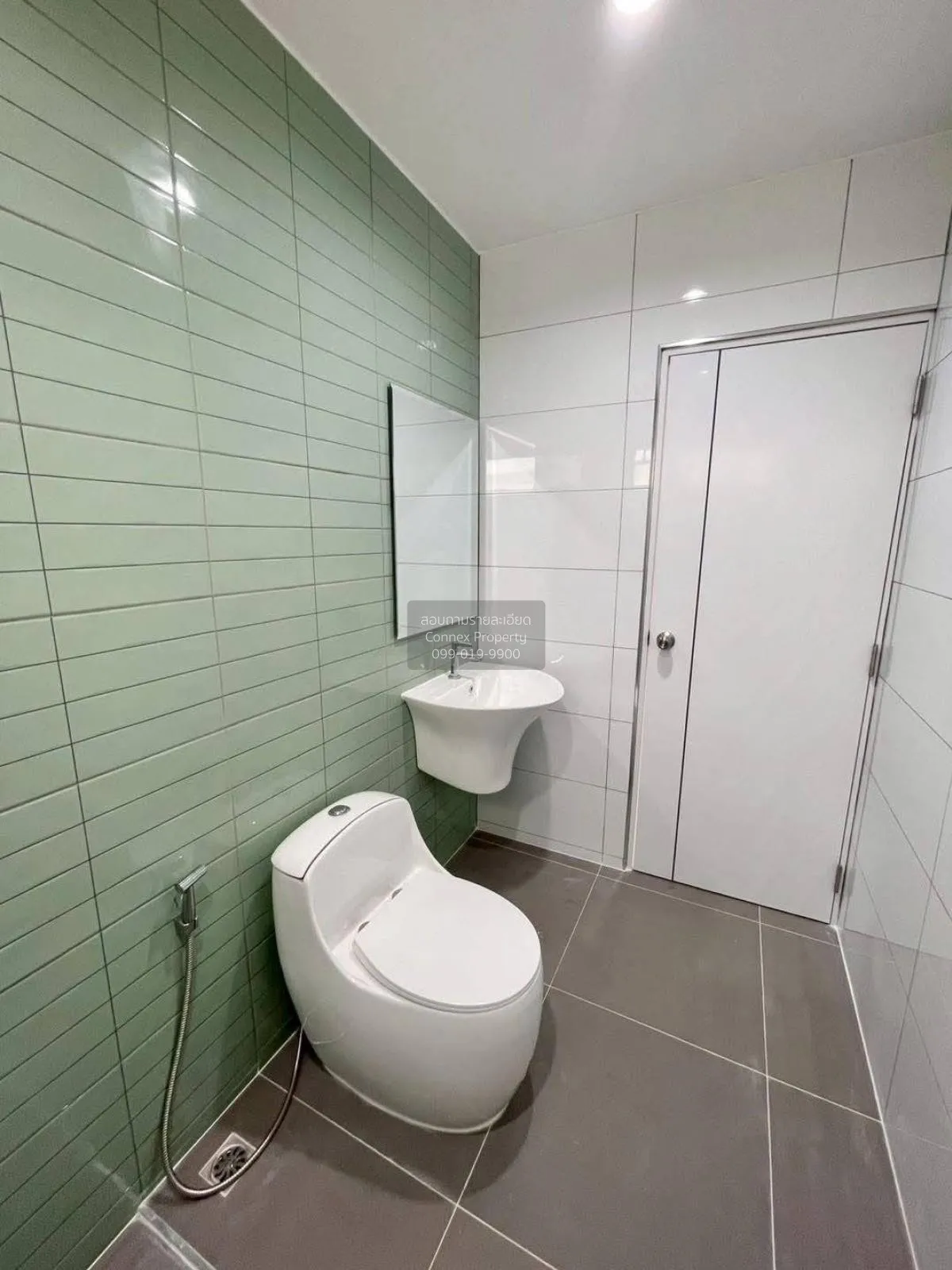 For Sale House , Baan Thahan Kong Nun , newly renovated , MRT-Ban