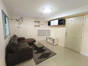 For Sale Condo , Lumpini Center Nawamin , MRT-Bangkapi , Khlong Chan , Bang Kapi , Bangkok , CX-128185