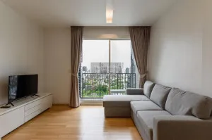 เช่าคอนโด  สิริ แอท สุขุมวิท BTS-ทองหล่อ พระโขนง เขต วัฒนา กรุงเทพ CX-128196