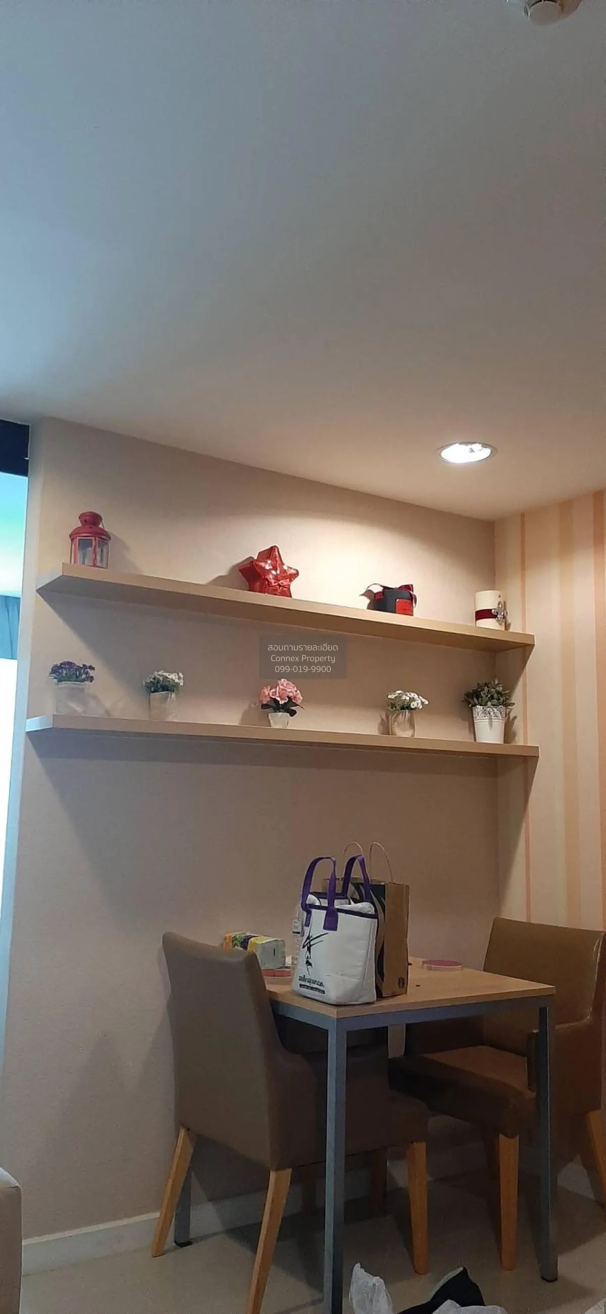 For Sale Condo , Zenith Place Sukhumvit 42 , BTS-Ekkamai , Phra K 2