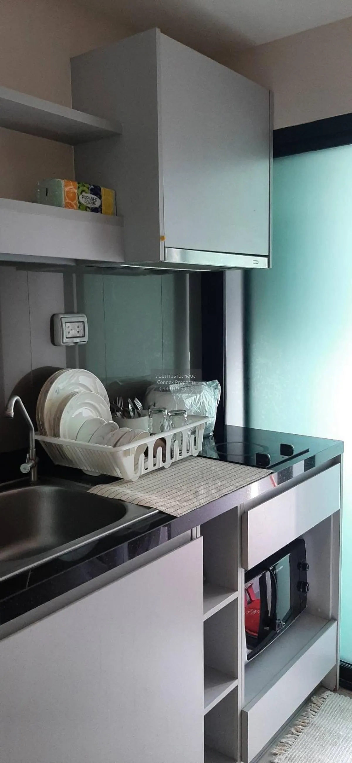 For Sale Condo , Zenith Place Sukhumvit 42 , BTS-Ekkamai , Phra K 3