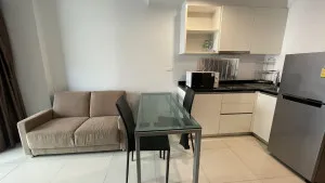FOR RENT condo , Le Cote Thonglor 8 , BTS-Thong Lo , Khlong Tan Nuea , Watthana , Bangkok , CX-12833