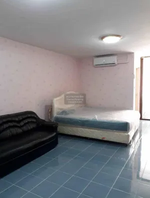 For Rent Condo , Ratchada City Condo , MRT-Huai Khwang , Huai Khwang , Huai Khwang , Bangkok , CX-128359