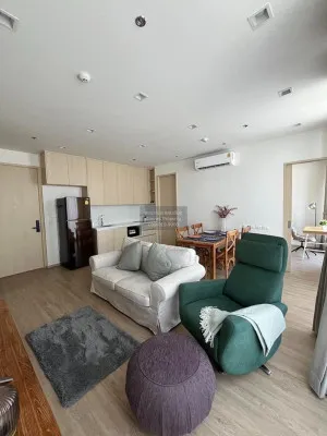 For Rent Condo , NOBLE STATE 39 , BTS-Phrom Phong , Khlong Tan Nuea , Watthana , Bangkok , CX-128360