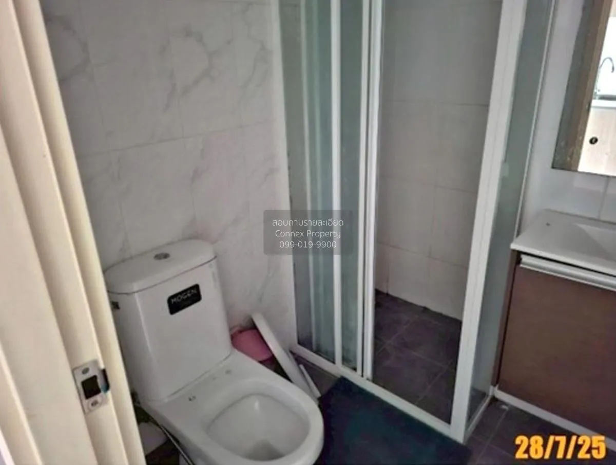 ขายคอนโด  วินน์ คอนโด ลาดพร้าว-โชคชัย ลาดพร้าว เขต ลาดพร้าว กรุงเ