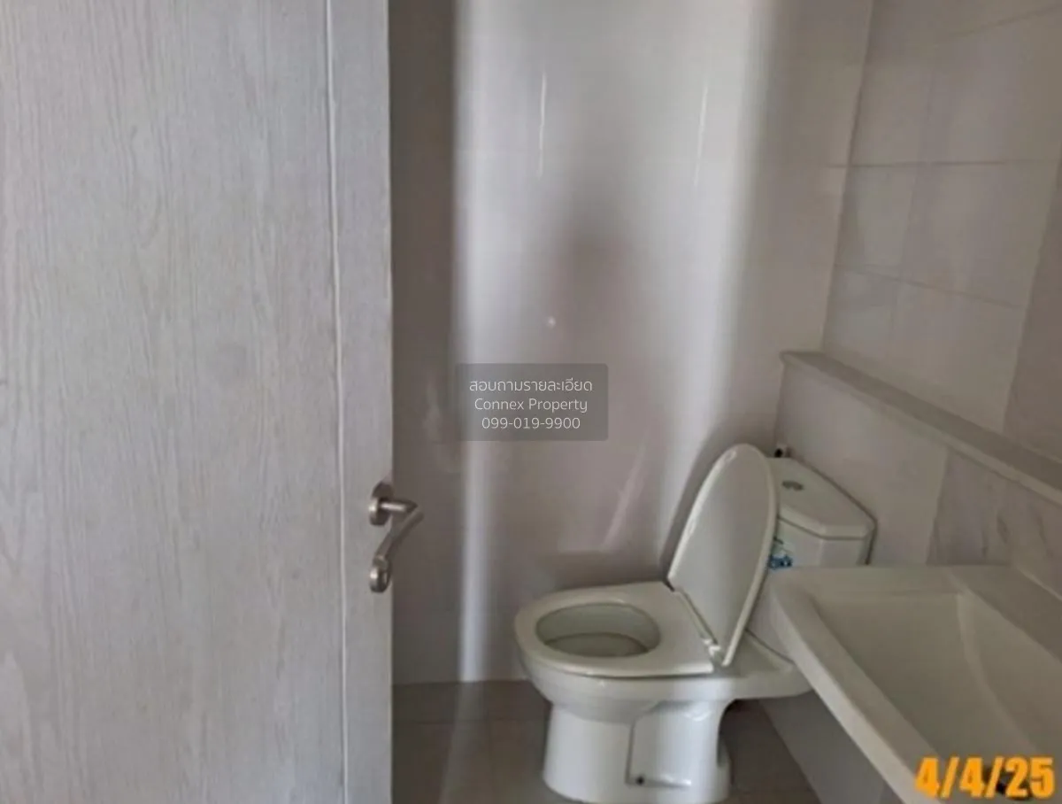 ขายคอนโด  นิช ไพรด์ ทองหล่อ-เพชรบุรี BTS-ทองหล่อ บางกะปิ เขต ห้วย