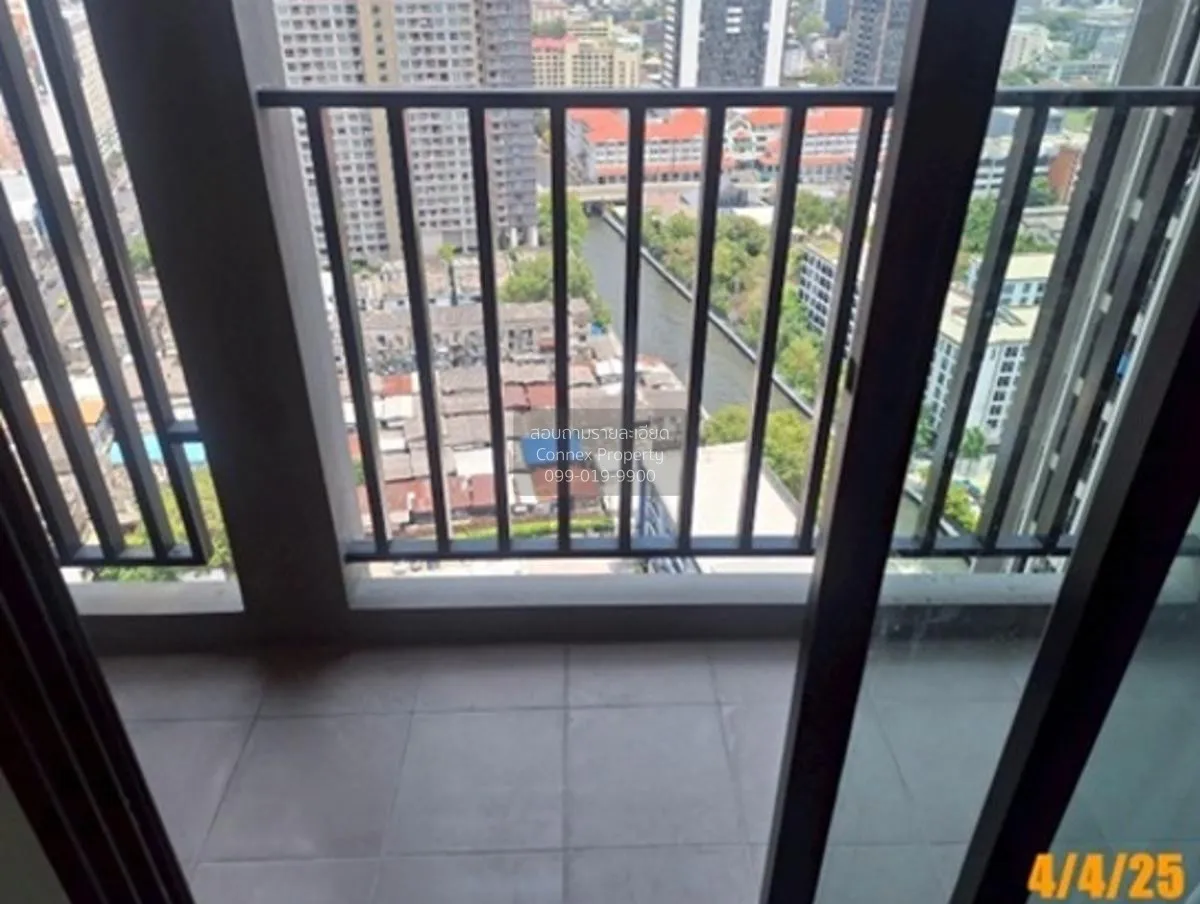 ขายคอนโด  นิช ไพรด์ ทองหล่อ-เพชรบุรี BTS-ทองหล่อ บางกะปิ เขต ห้วย