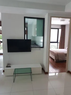 For Rent Condo , Le Cote Thonglor 8 , BTS-Thong Lo , Khlong Tan Nuea , Watthana , Bangkok , CX-12837