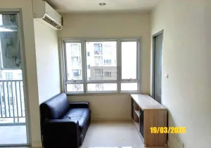 ขายคอนโด  แมเนอร์ สนามบินน้ำ MRT-สะพานพระนั่งเกล้า บางกระสอ เมืองนนทบุรี นนทบุรี CX-128391