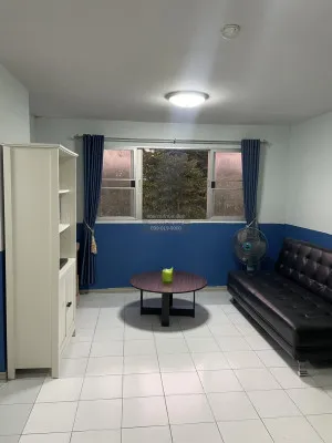 For Sale Condo , Lumpini Center Nawamin , MRT-Bangkapi , Khlong Chan , Bang Kapi , Bangkok , CX-128409