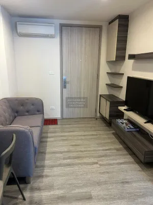 For Sale Condo , Centric Ari Station , BTS-Ari , Sam Sen Nai , Phaya Thai , Bangkok , CX-128430