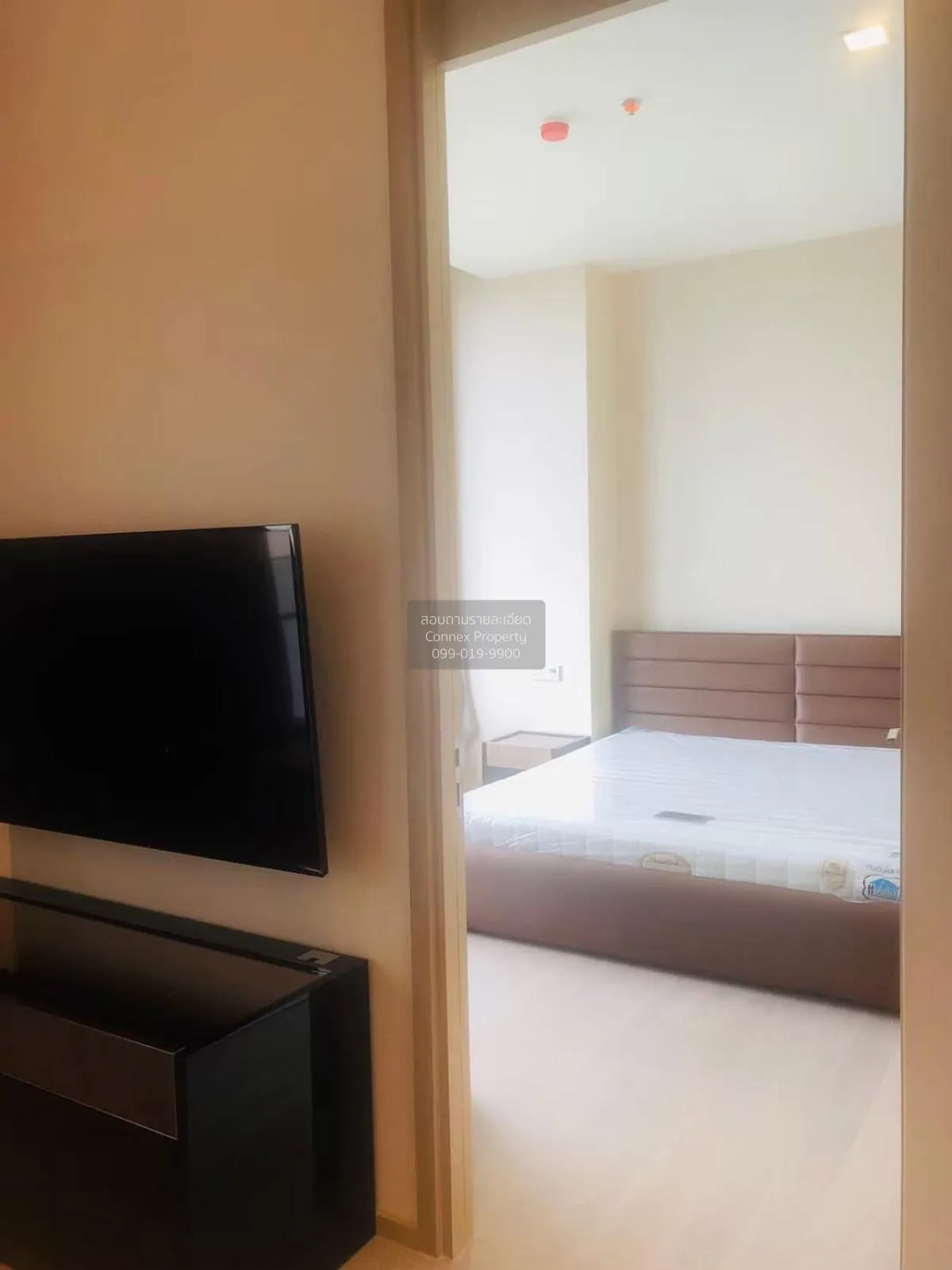 For Sale Condo , The Esse Asoke , BTS-Asok , Khlong Toei Nuea , W