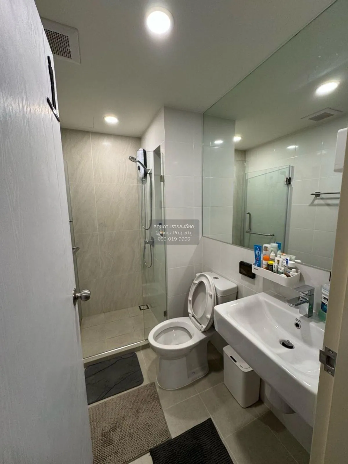 ขายคอนโด  ดิ ออริจิ้น รามอินทรา 83 สเตชั่น MRT-รามอินทรา 83 คันนา