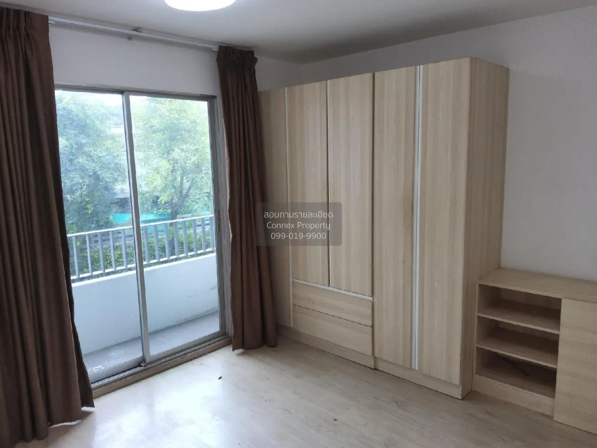 For Sale Condo , Elio Del Ray Sukhumvit 64 , BTS-Punnawithi , Ban 3