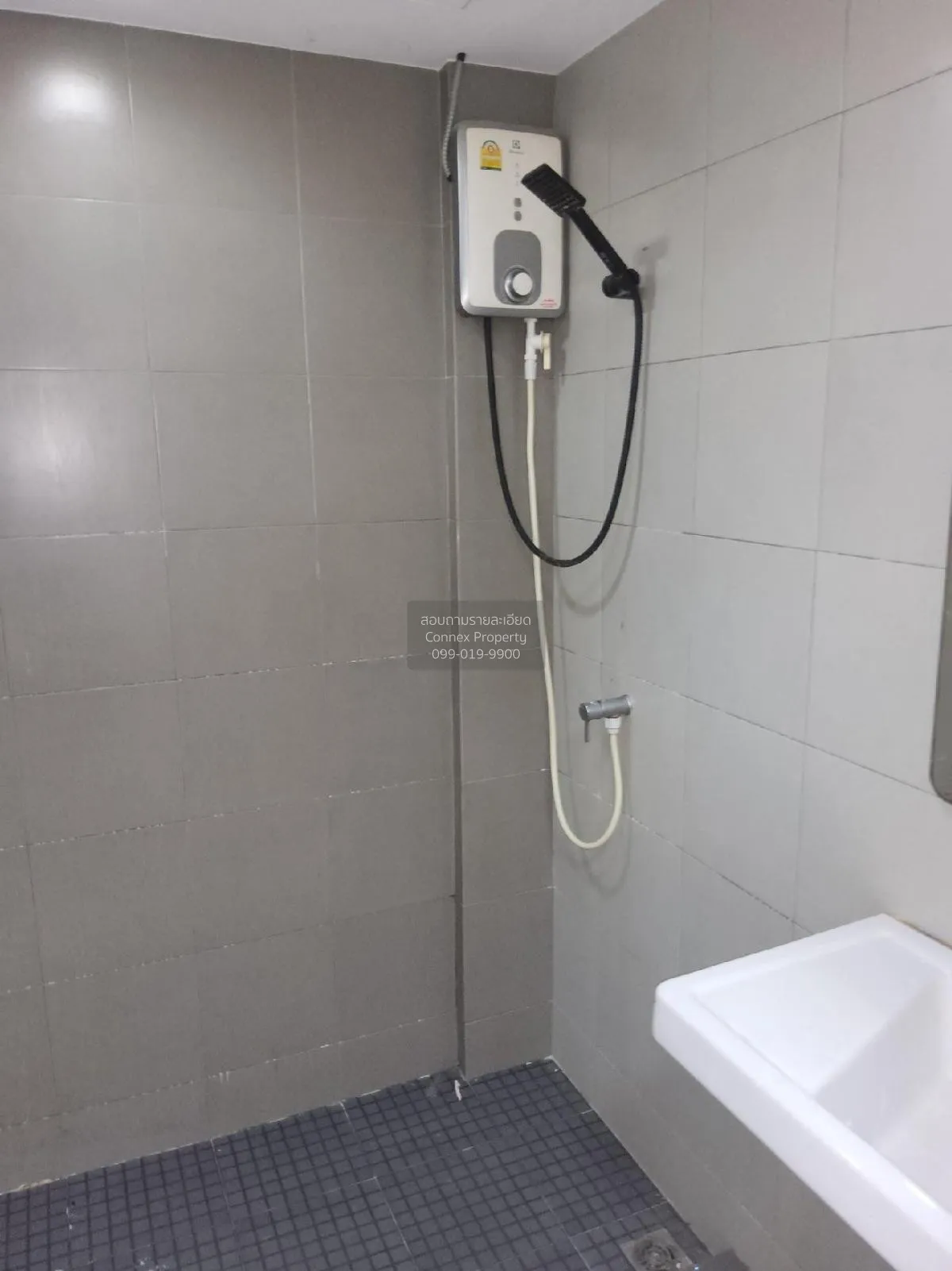 For Sale Condo , Elio Del Ray Sukhumvit 64 , BTS-Punnawithi , Ban