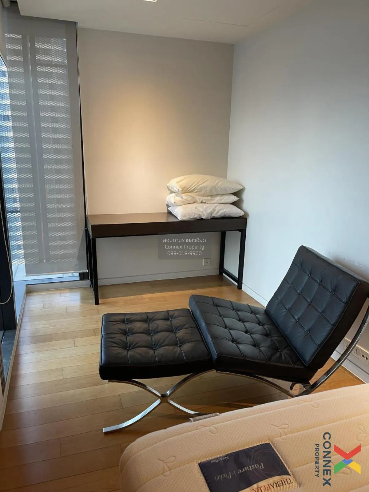 For Sale Condo , The Met , BTS-Chong Nonsi , Thungmahamek , Sa Th