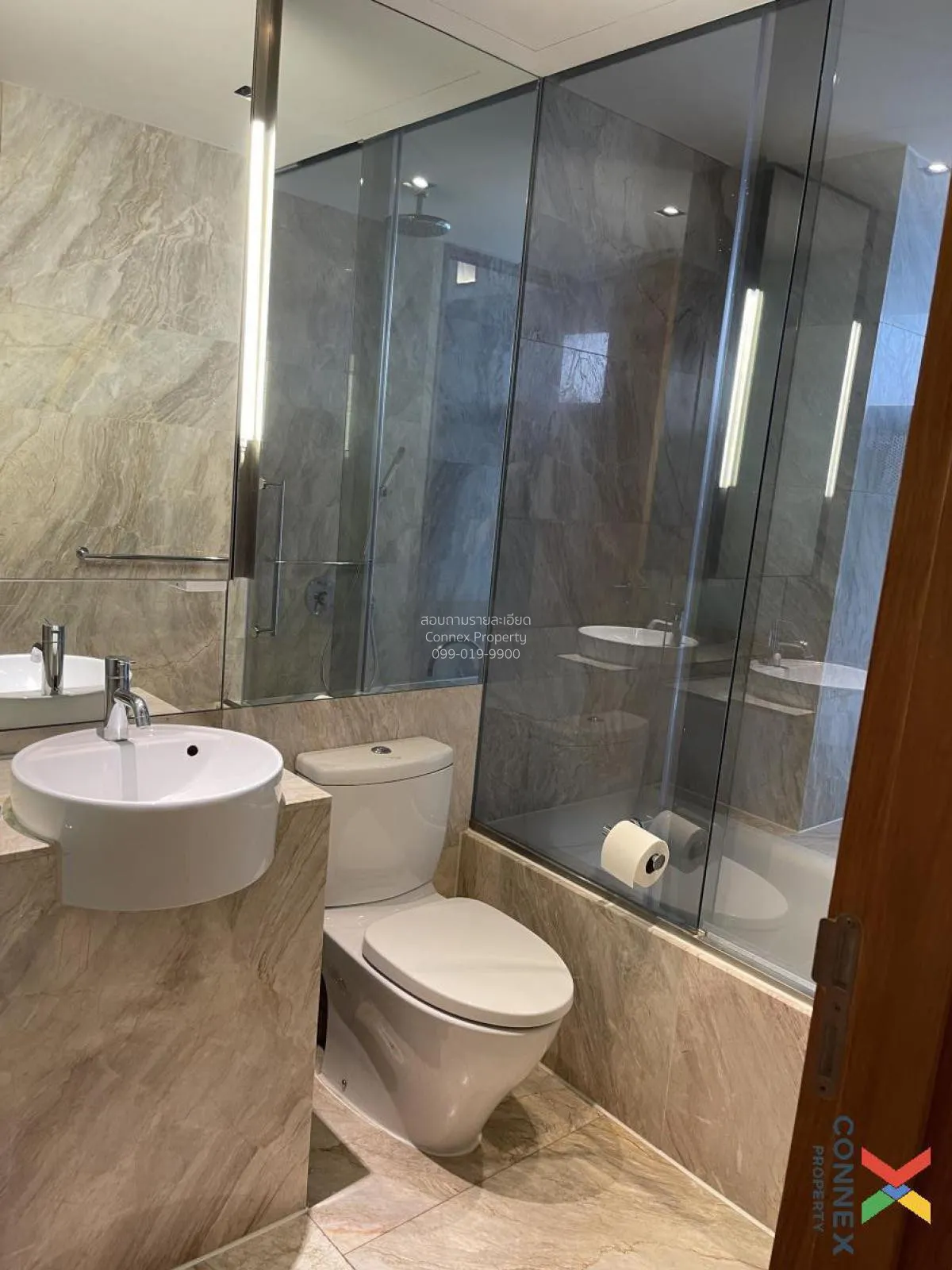 For Sale Condo , The Met , BTS-Chong Nonsi , Thungmahamek , Sa Th