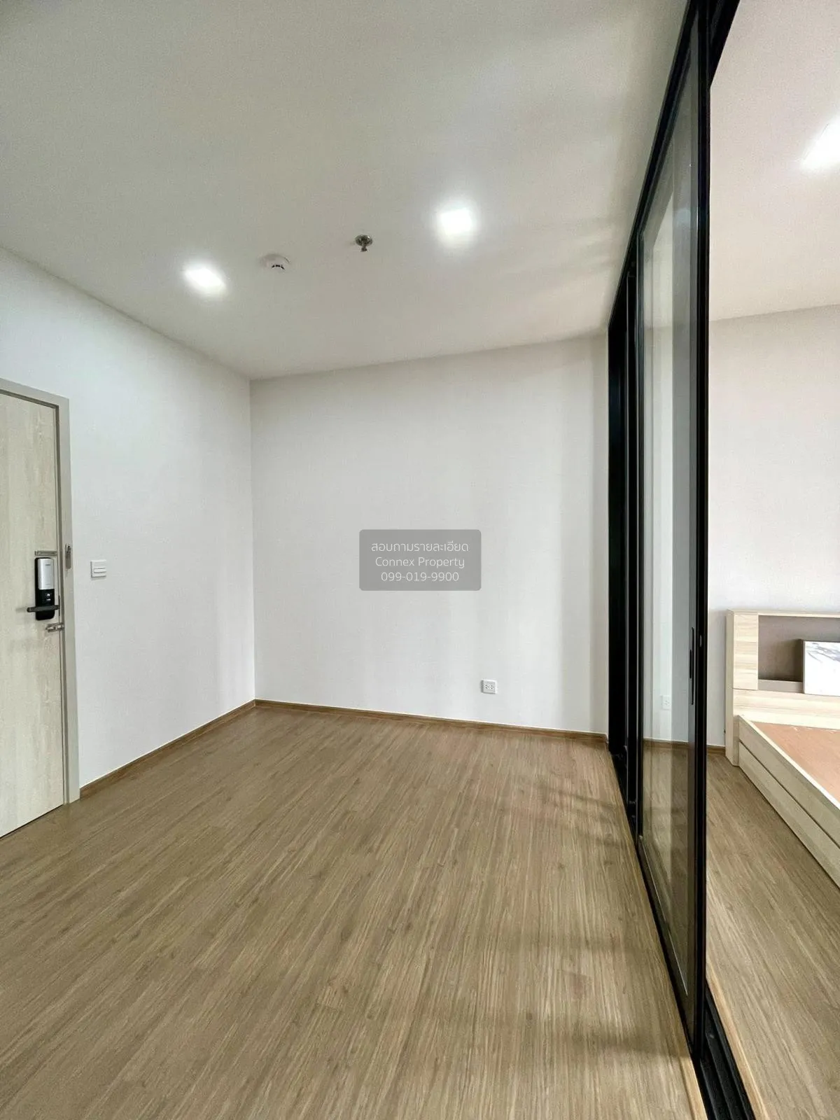 For Sale Condo , Metris Rama 9 - Ramkhamhaeng , ARL-Ramkhamhaeng  3